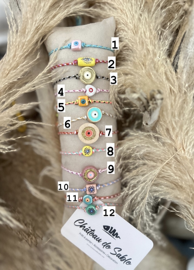 Bracelet CDS – Image 2
