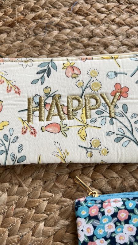 Pochette Happy Liberty – Image 3