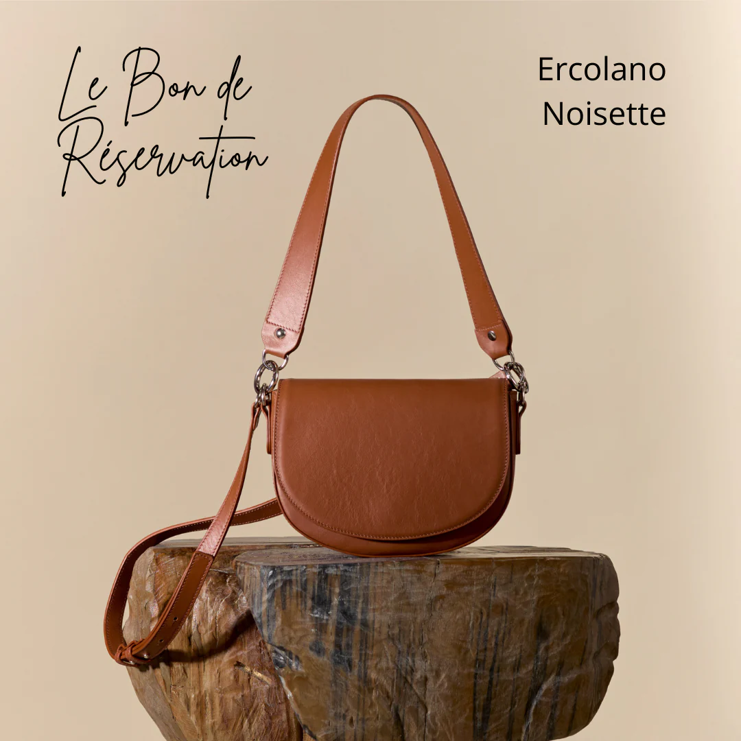 Bons de Réservation – Image 3