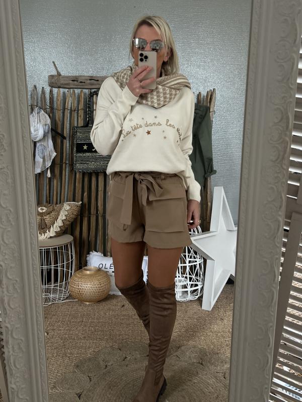 Short Stella – Image 4