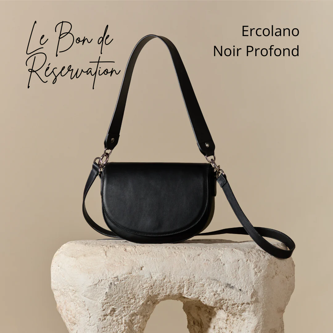 Bons de Réservation – Image 4