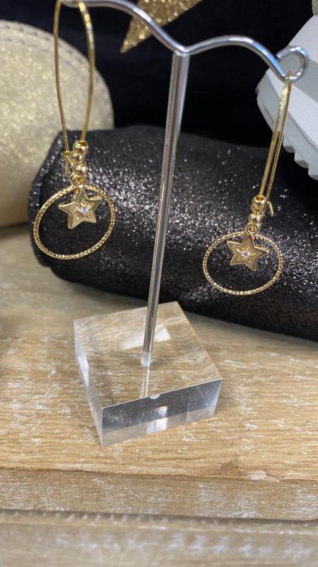 Boucles CDS – Image 3