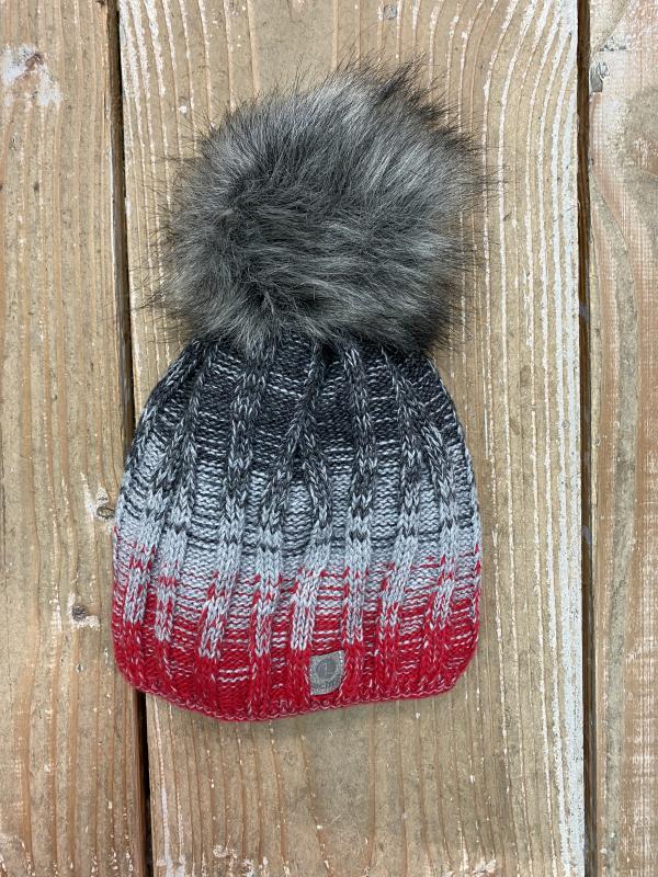 Bonnet Estelle – Image 2