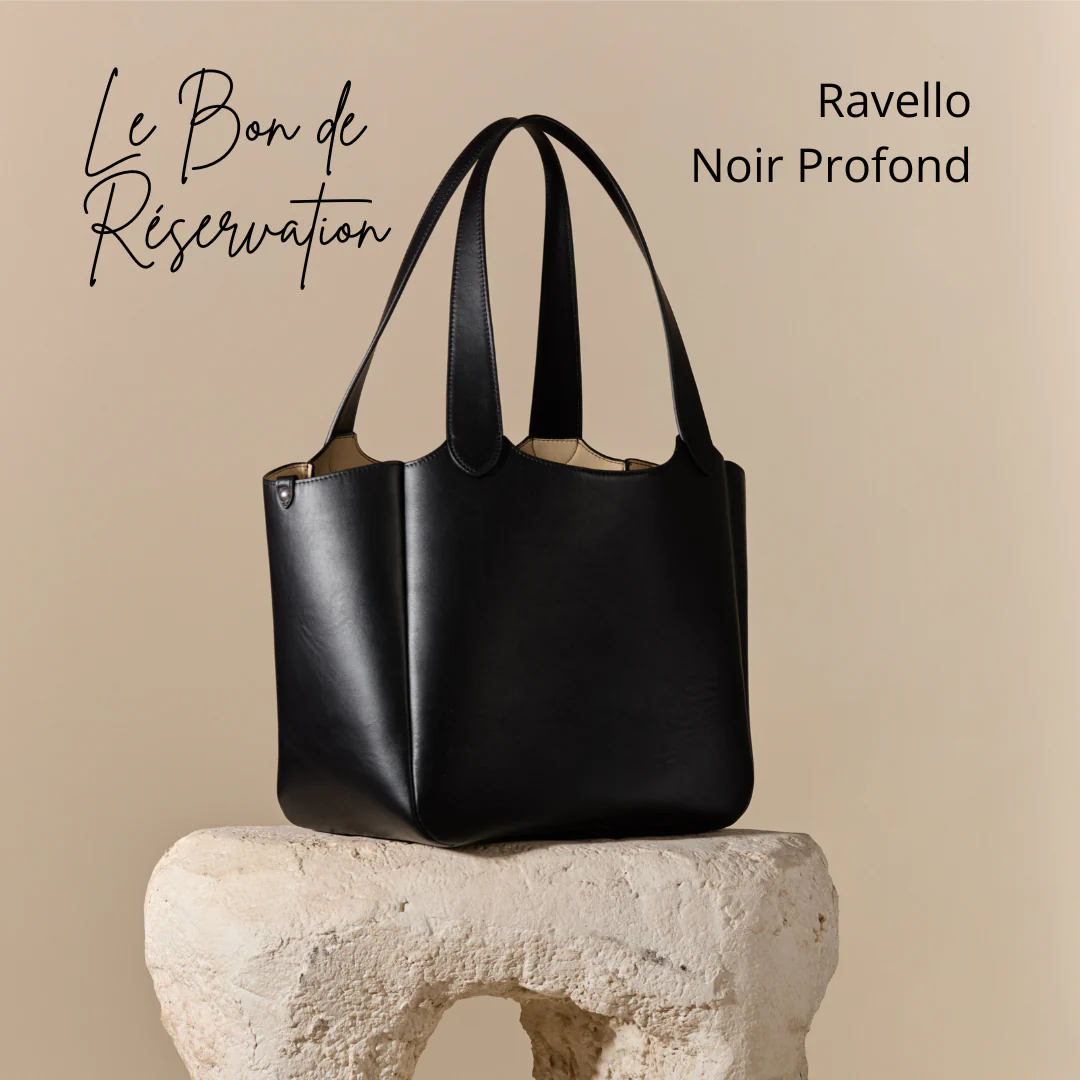 Bons de Réservation – Image 5