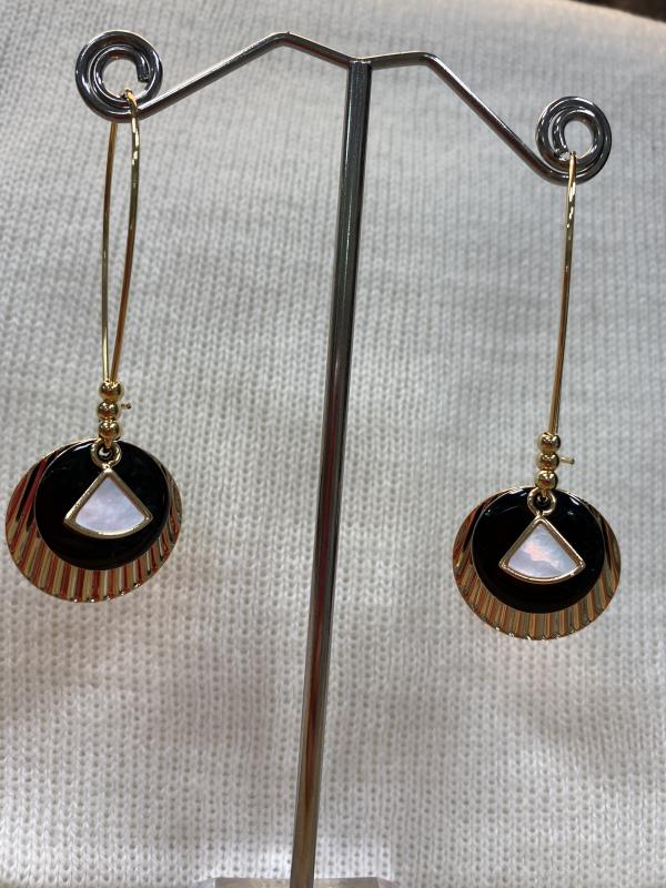 Boucles CDS – Image 3