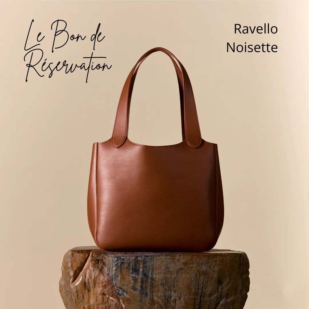 Bons de Réservation – Image 6