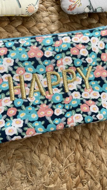 Pochette Happy Liberty – Image 5
