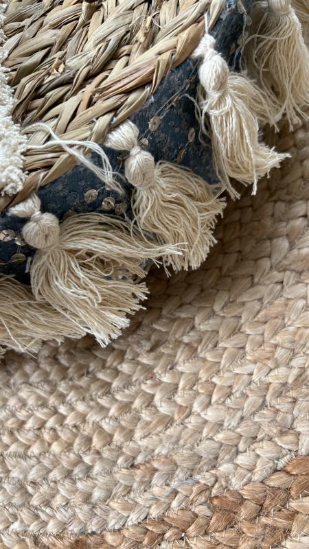 Panier Kani – Image 6