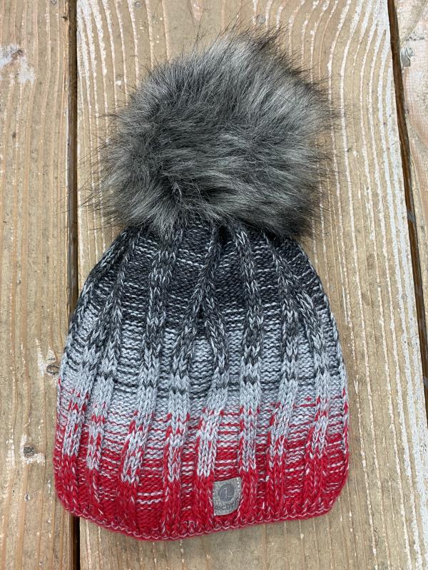 Bonnet Estelle – Image 3