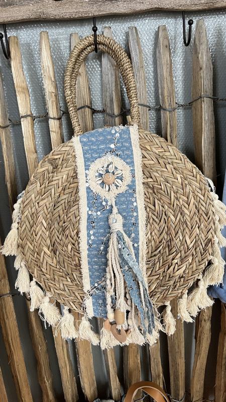 Panier Kani – Image 4