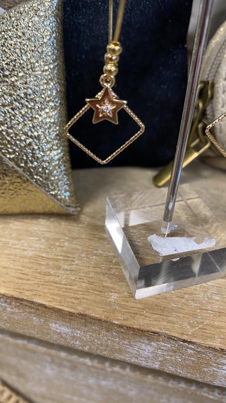 Boucles CDS – Image 3