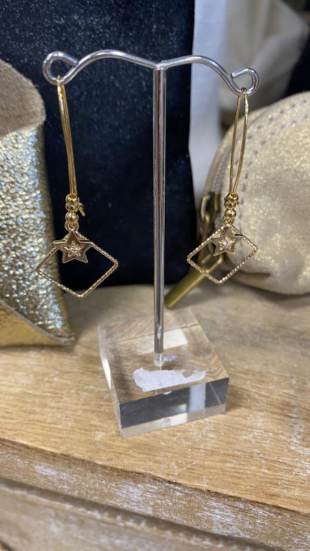 Boucles CDS – Image 2