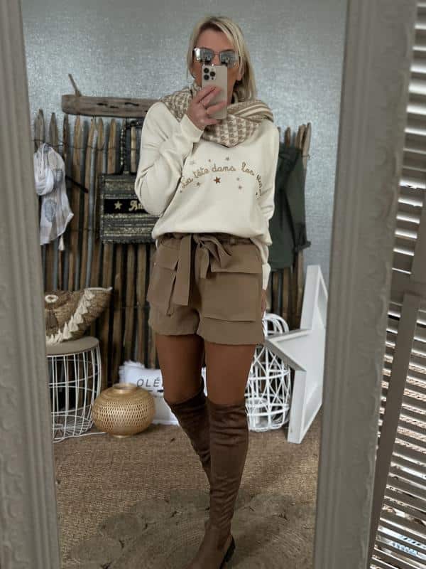 Short Stella – Image 3