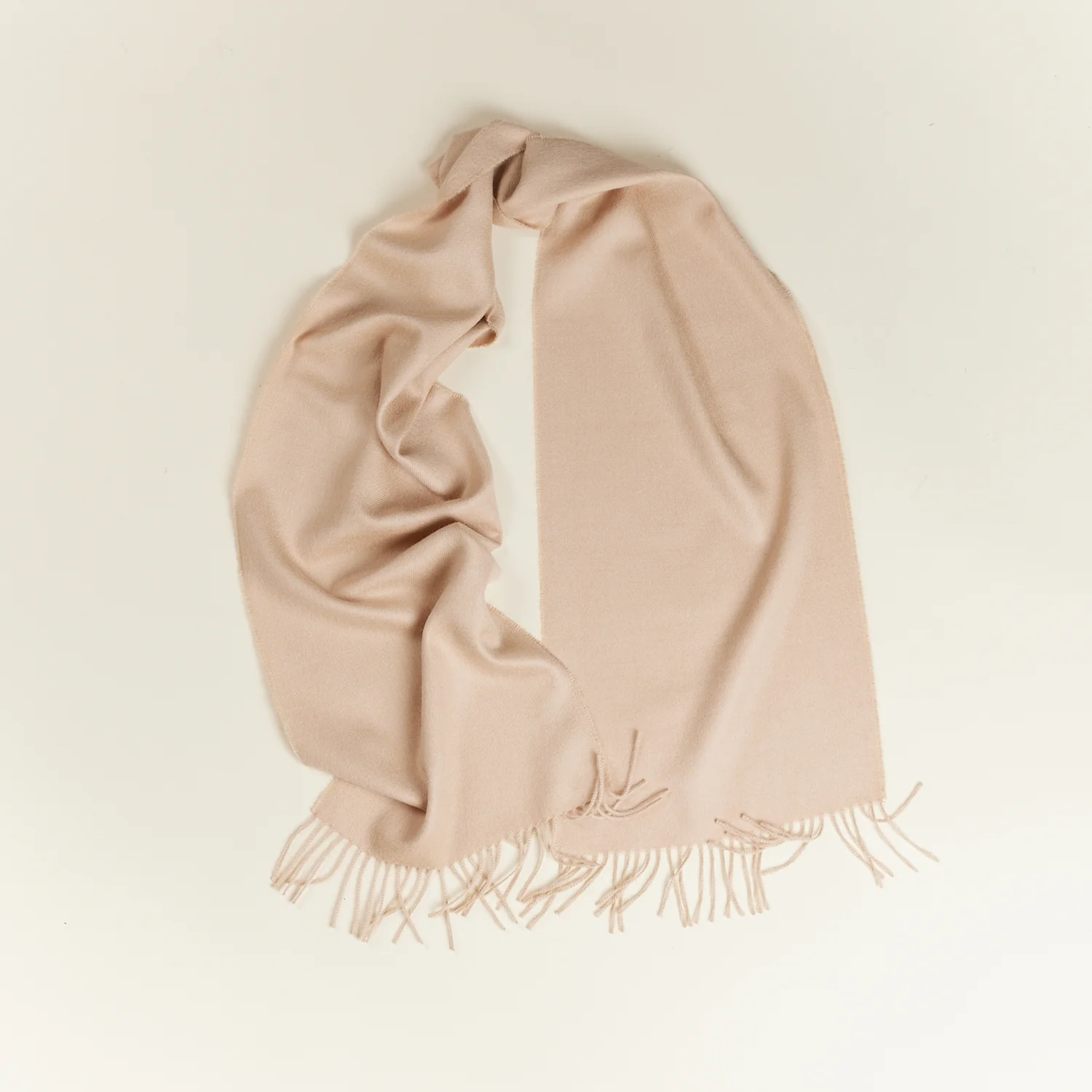 L'Echarpe Atalaya - Laine Baby Alpaga – Image 7