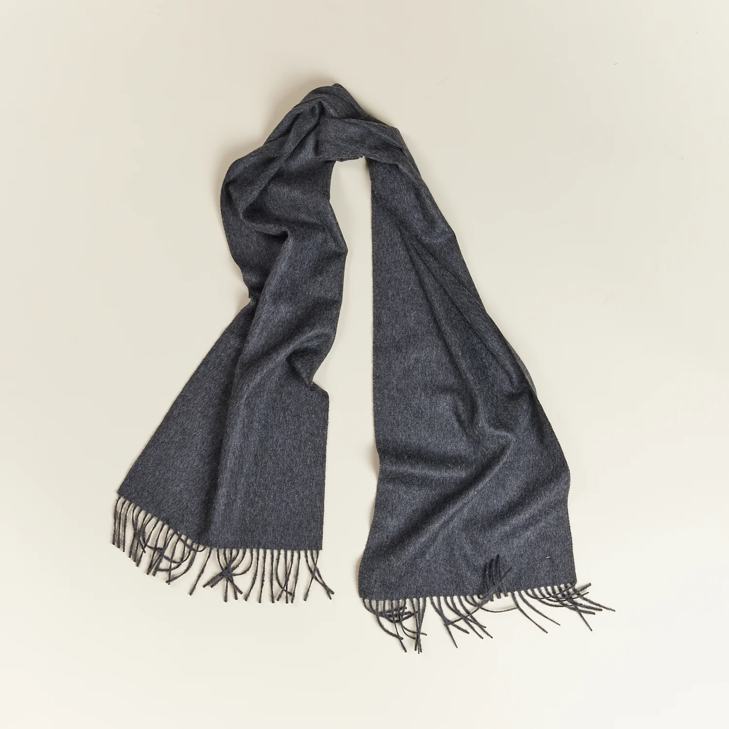 L'Echarpe Atalaya - Laine Baby Alpaga – Image 2