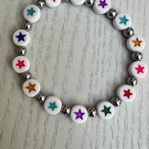 Bracelet Star CDS enfant