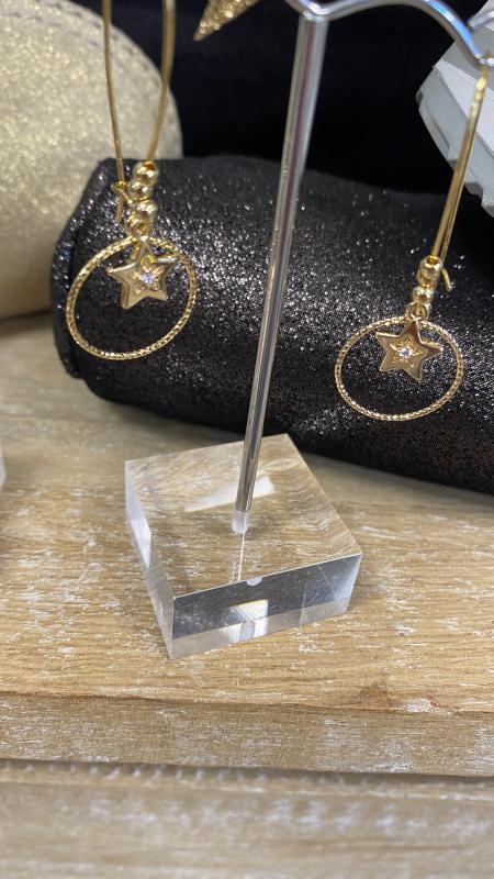 Boucles CDS – Image 2