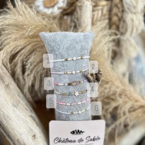 Bracelet CDS