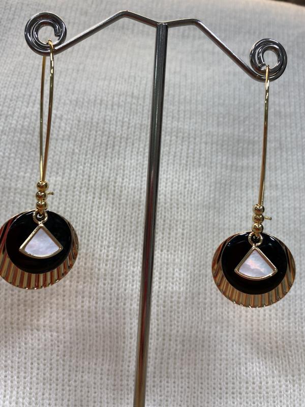 Boucles CDS – Image 4