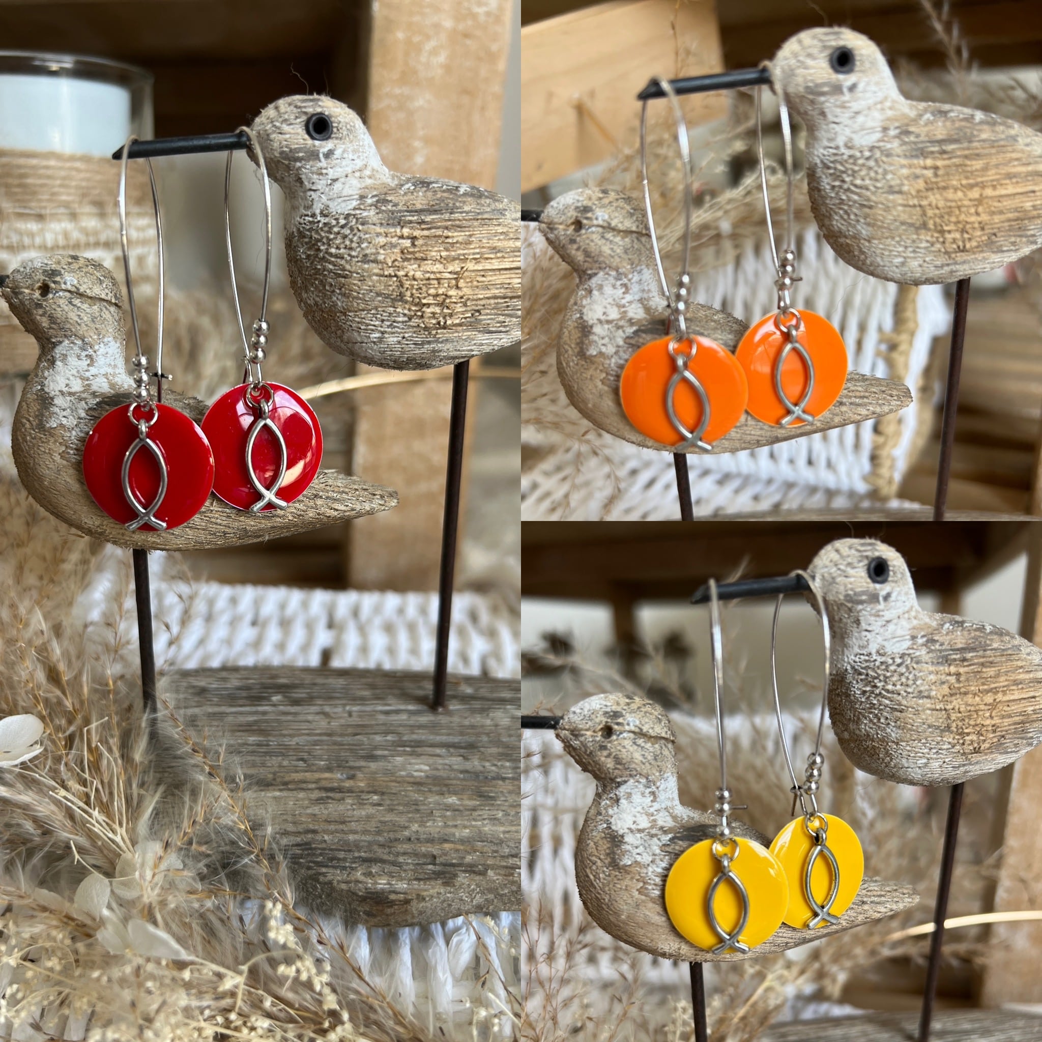 Boucle CDS – Image 2