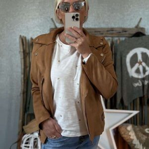 Perfecto CDS caramel