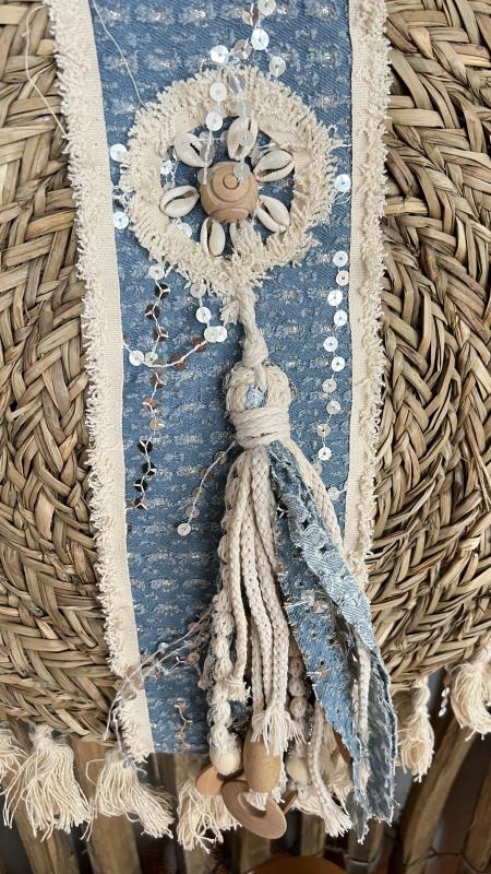 Panier Kani – Image 5