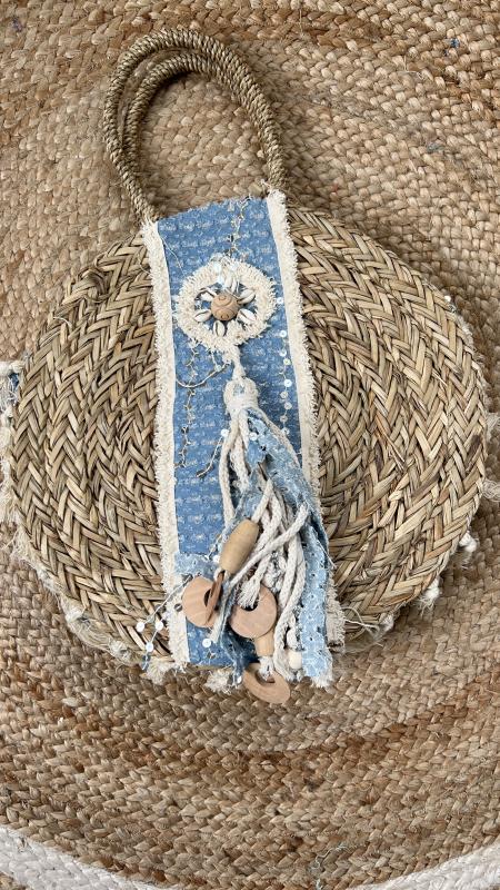 Panier Kani – Image 3