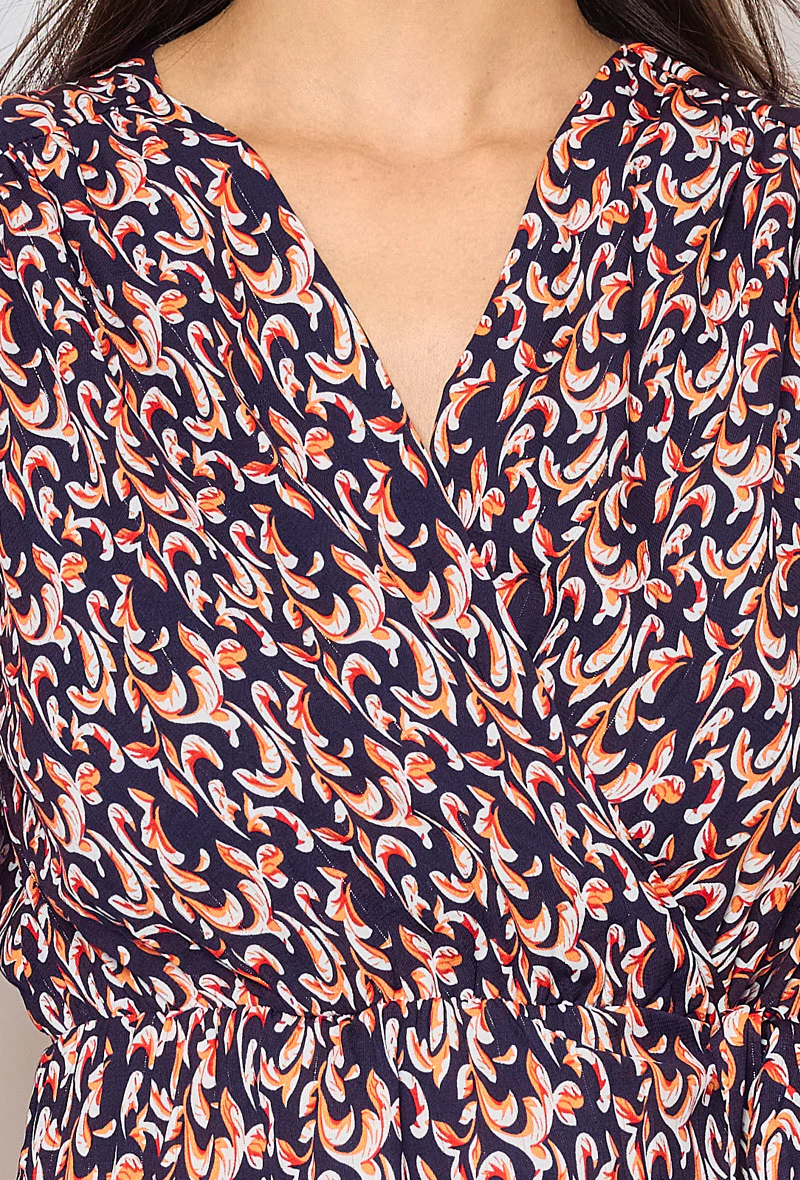 ROBE JULIENNE – Image 4