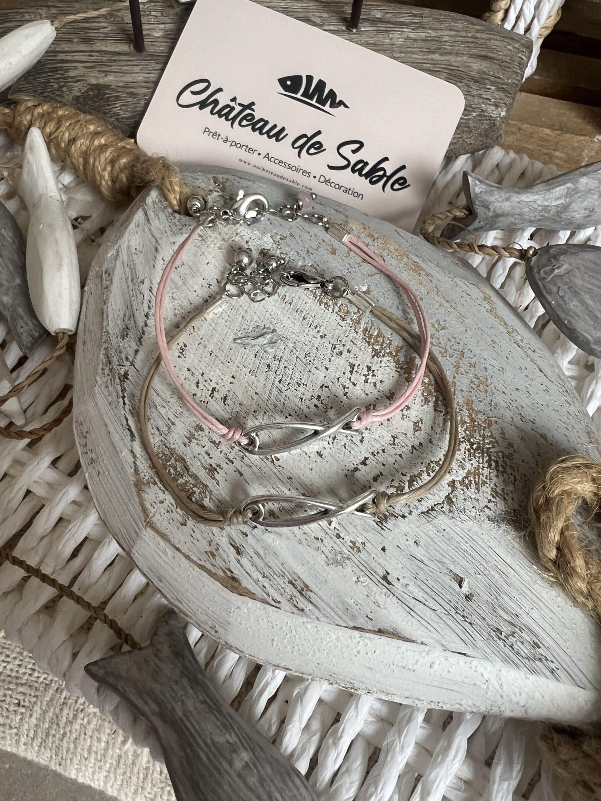 Bracelet CDS – Image 5