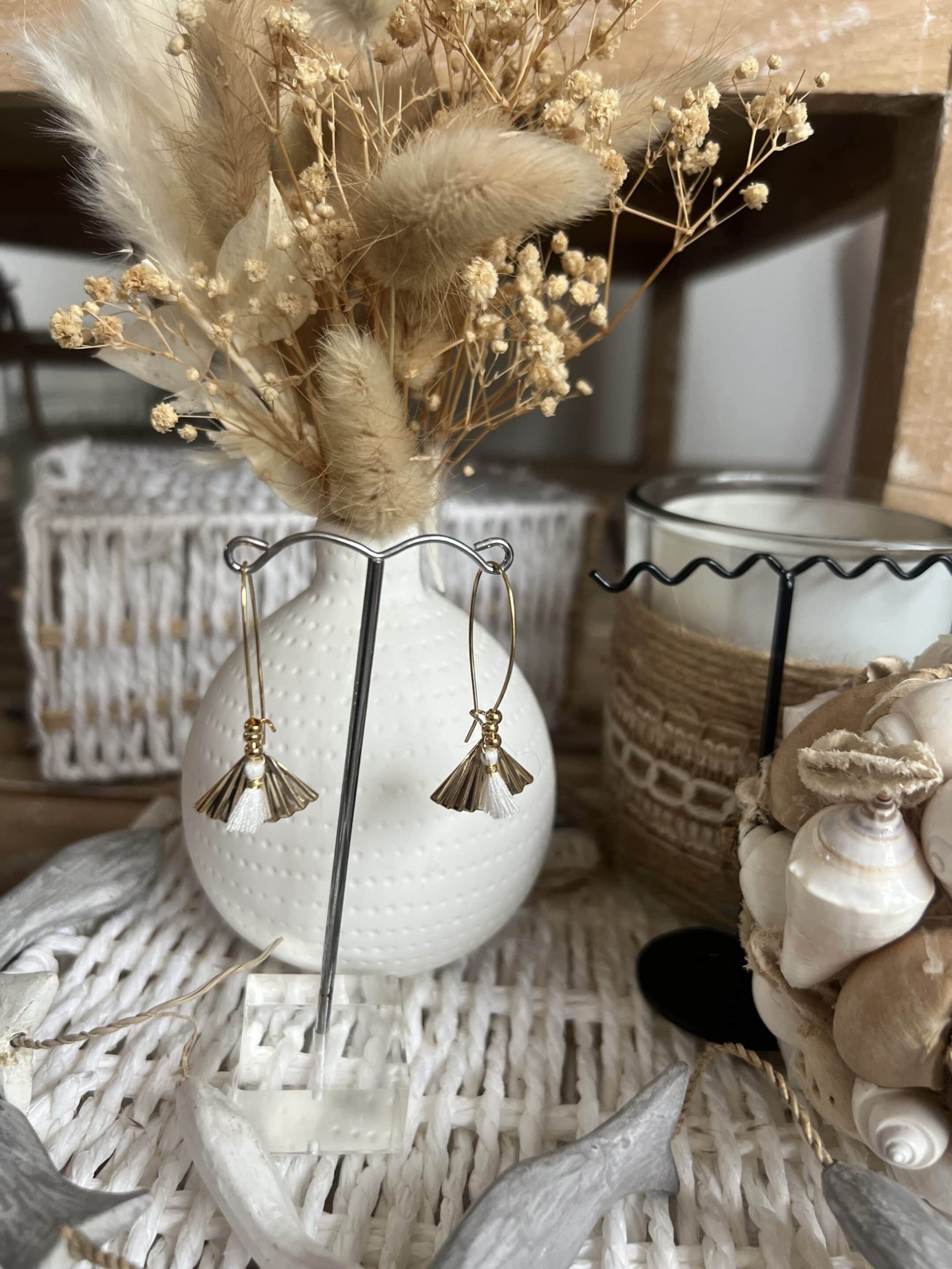 Boucles CDS – Image 2