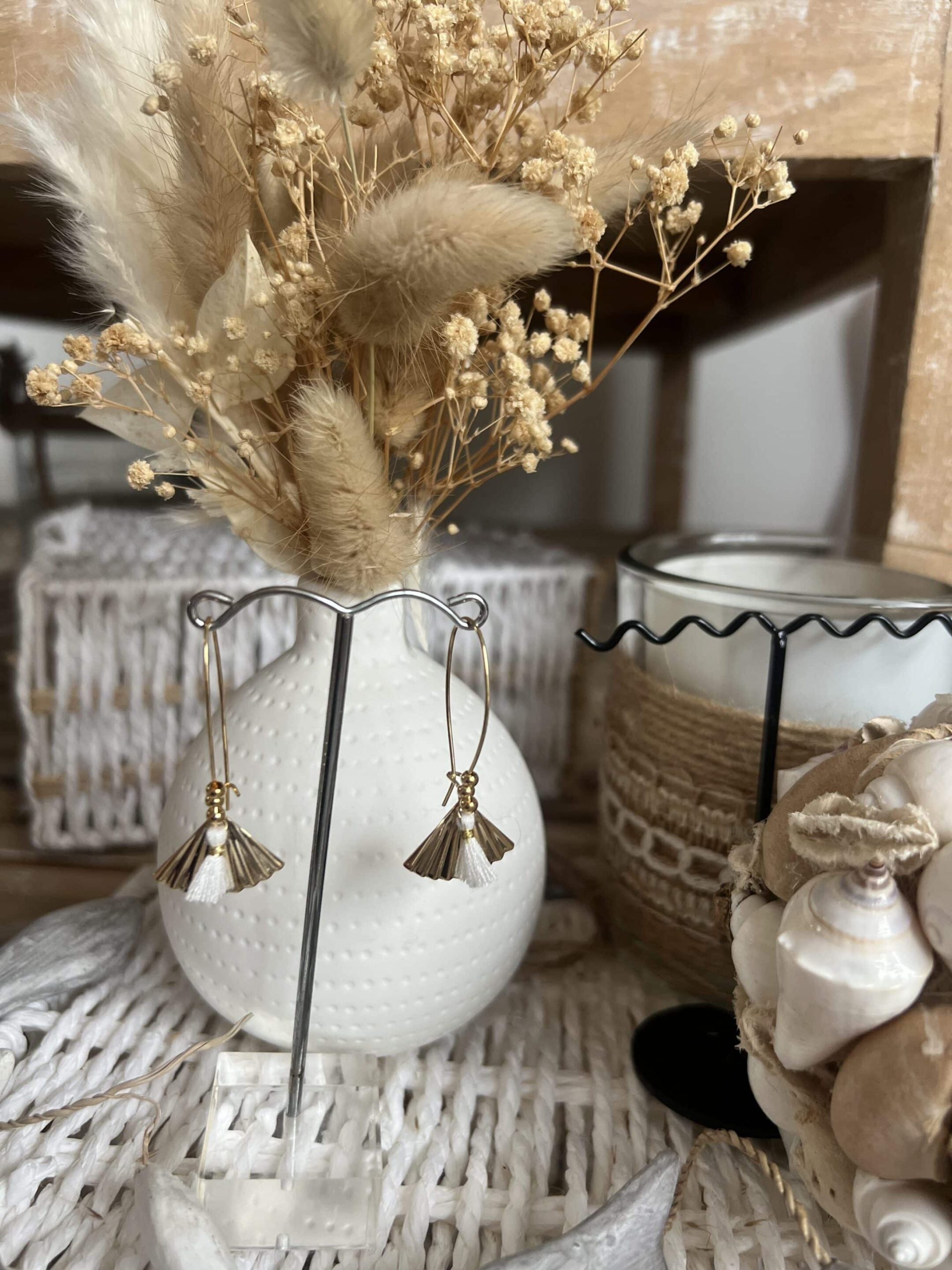 Boucles CDS – Image 4