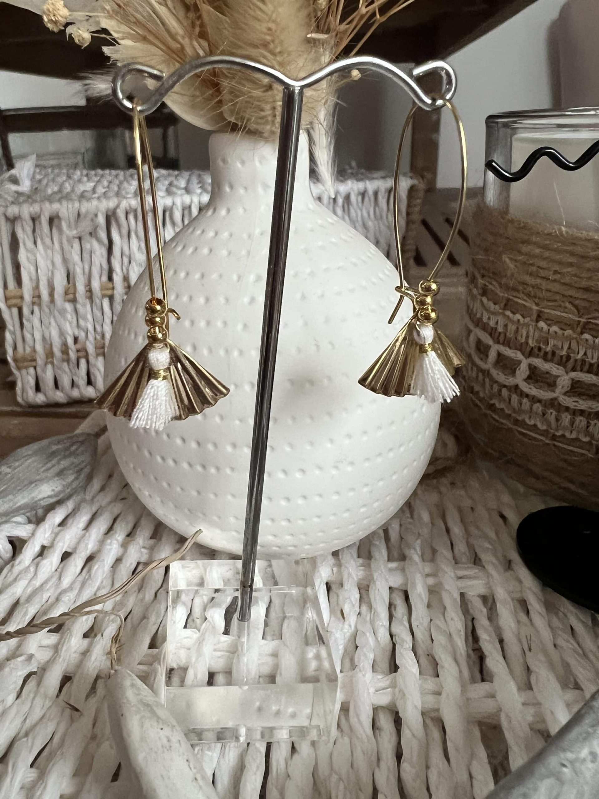 Boucles CDS – Image 3