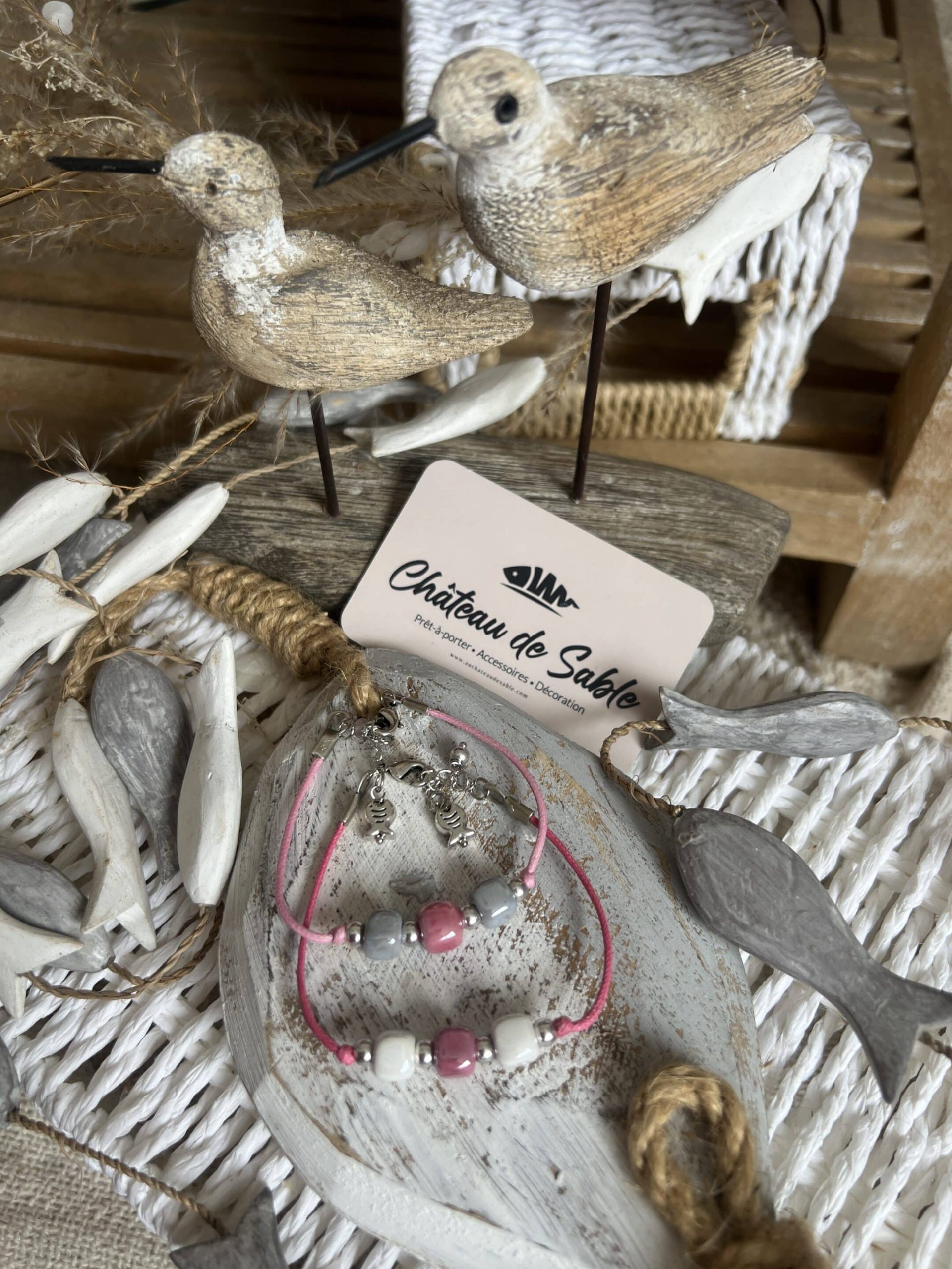 Bracelet CDS – Image 4