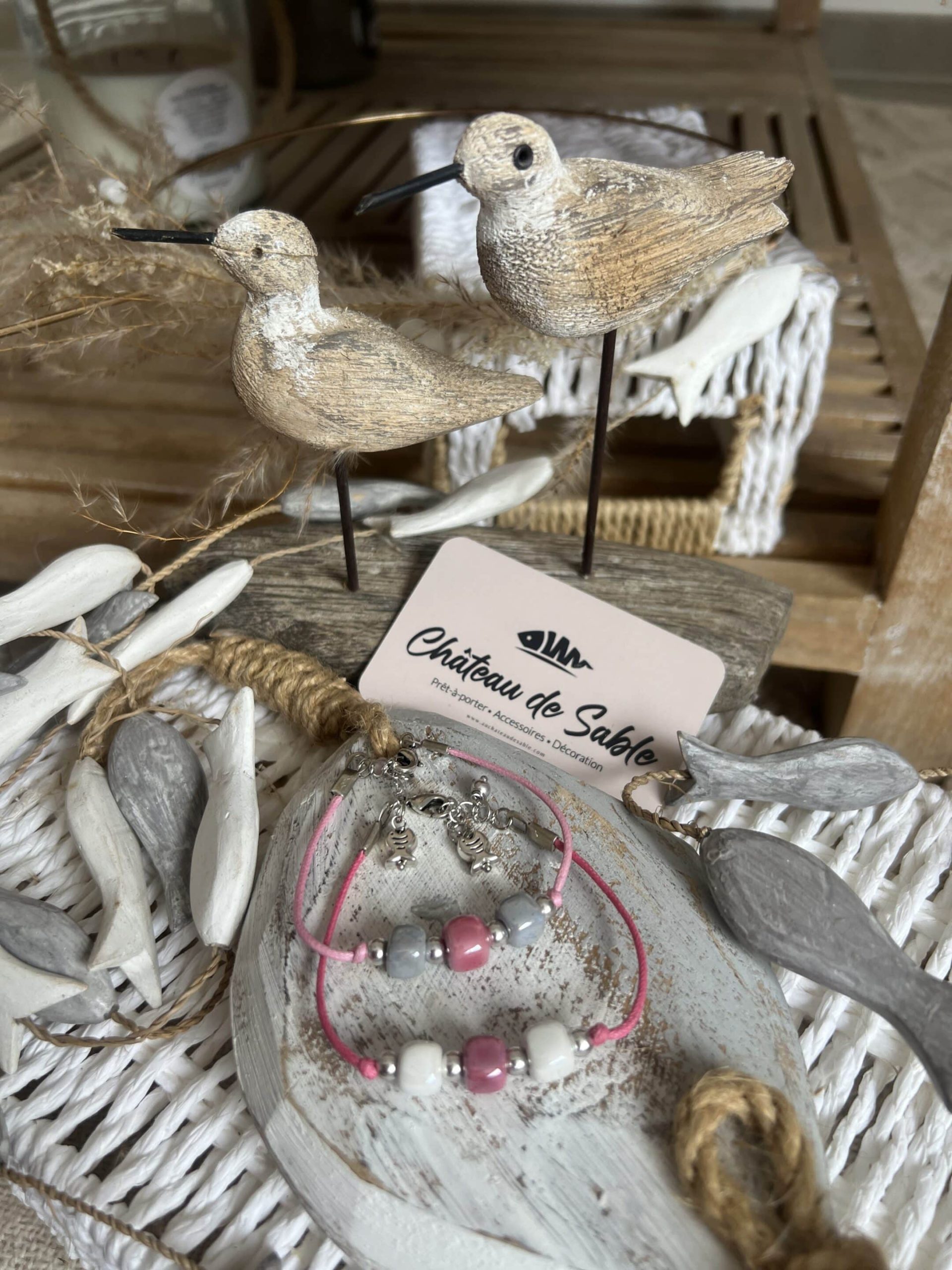 Bracelet CDS – Image 6