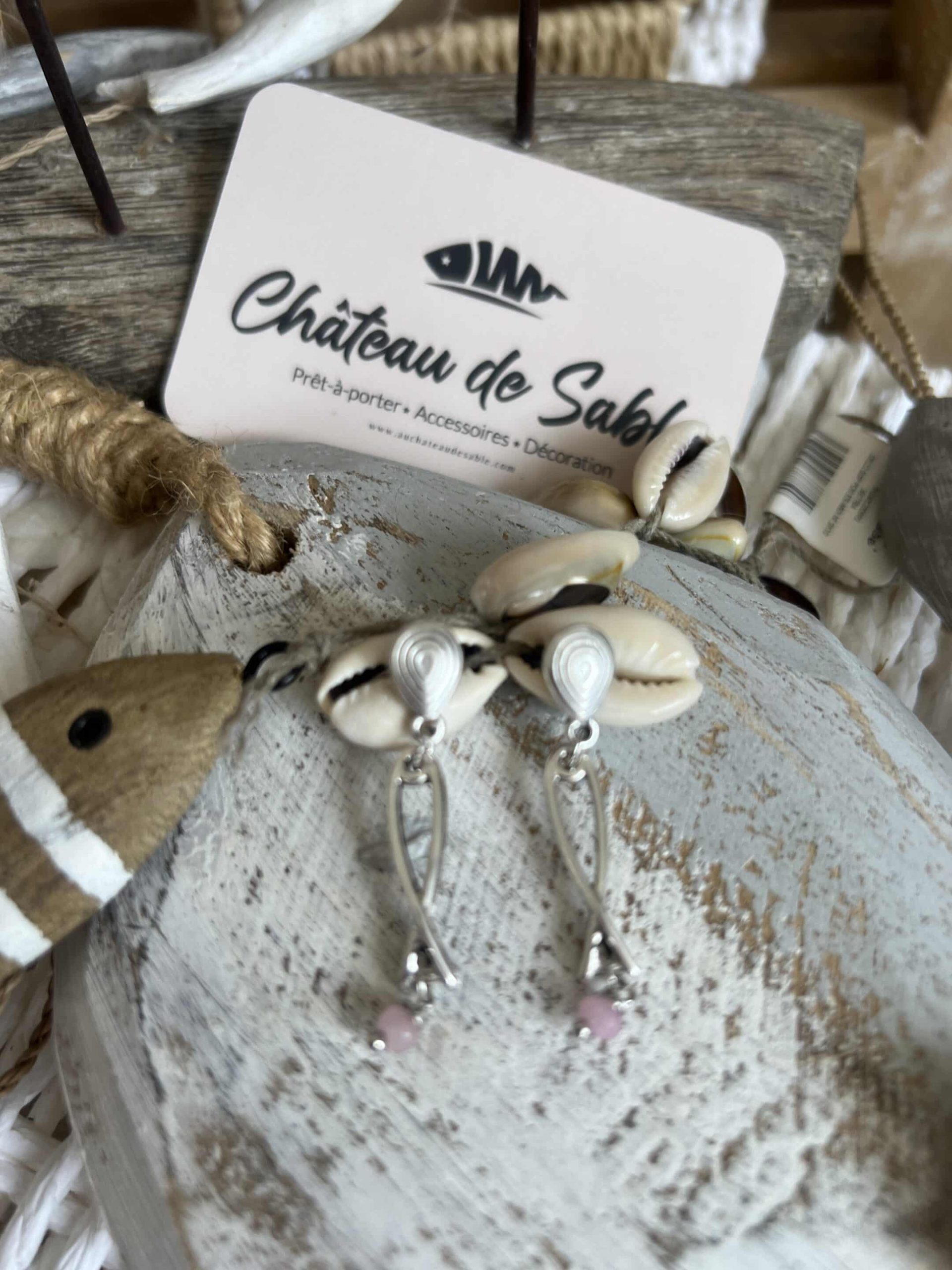 Boucles CDS – Image 2