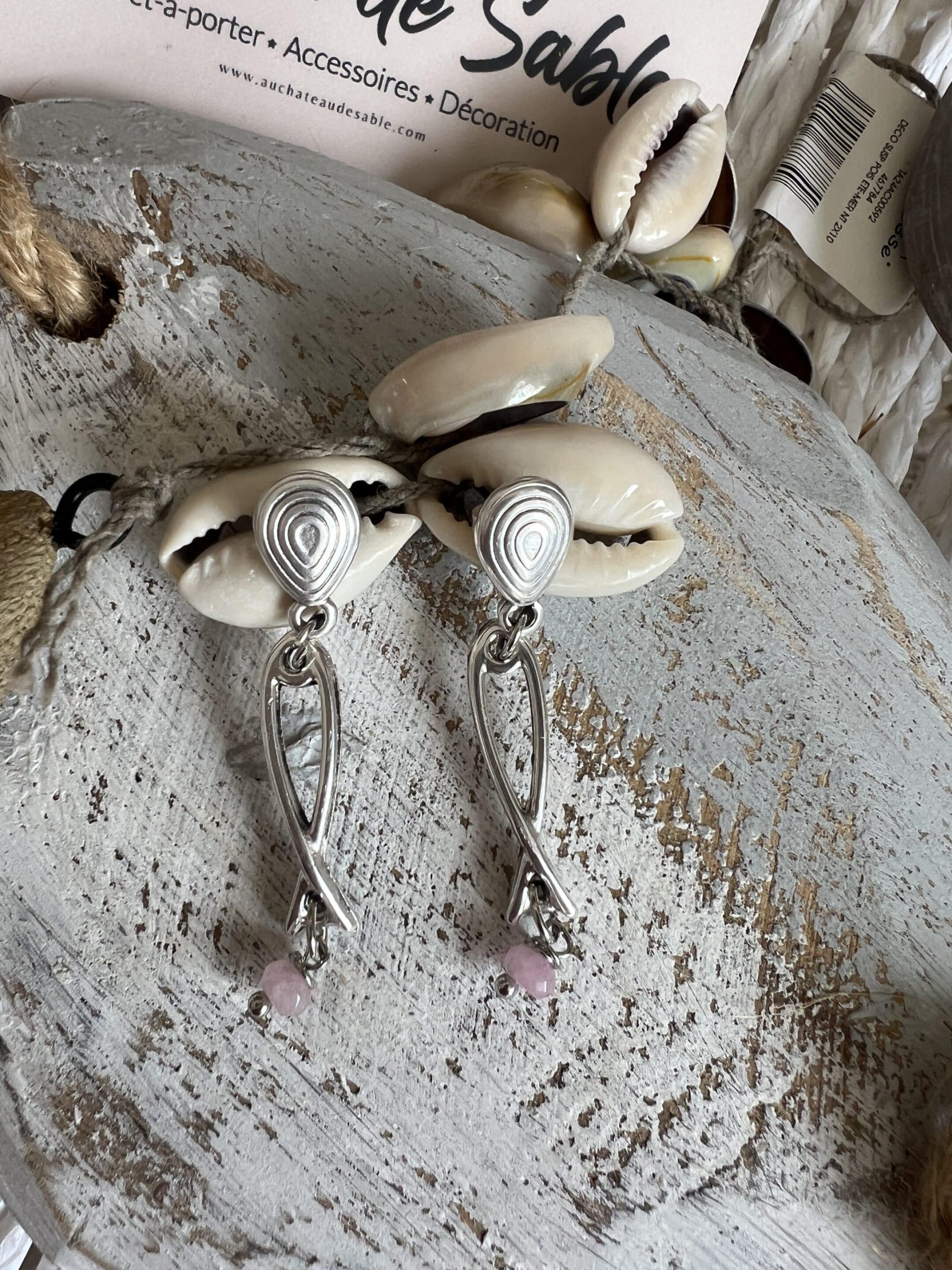 Boucles CDS – Image 3