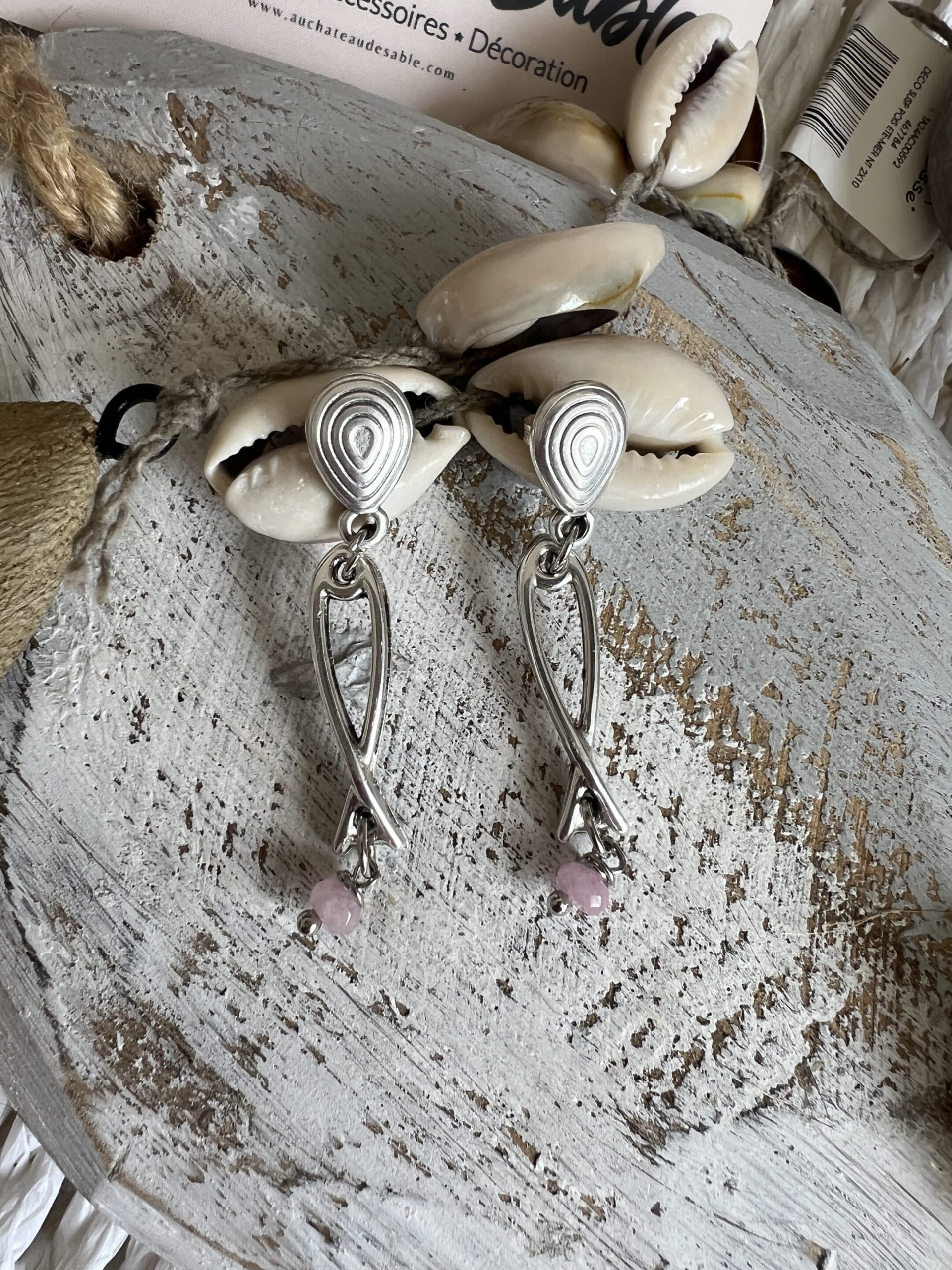 Boucles CDS – Image 4