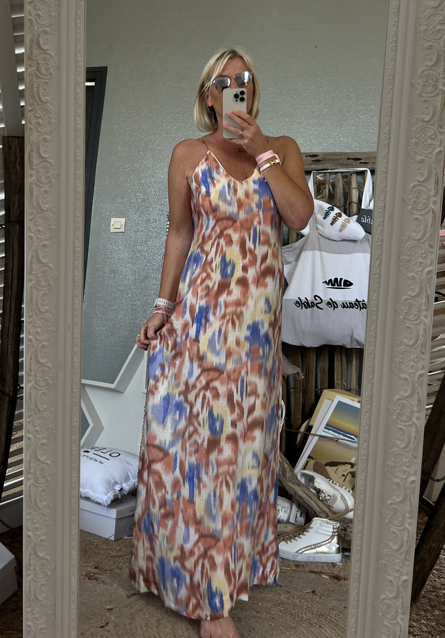 Robe Kani multi – Image 6