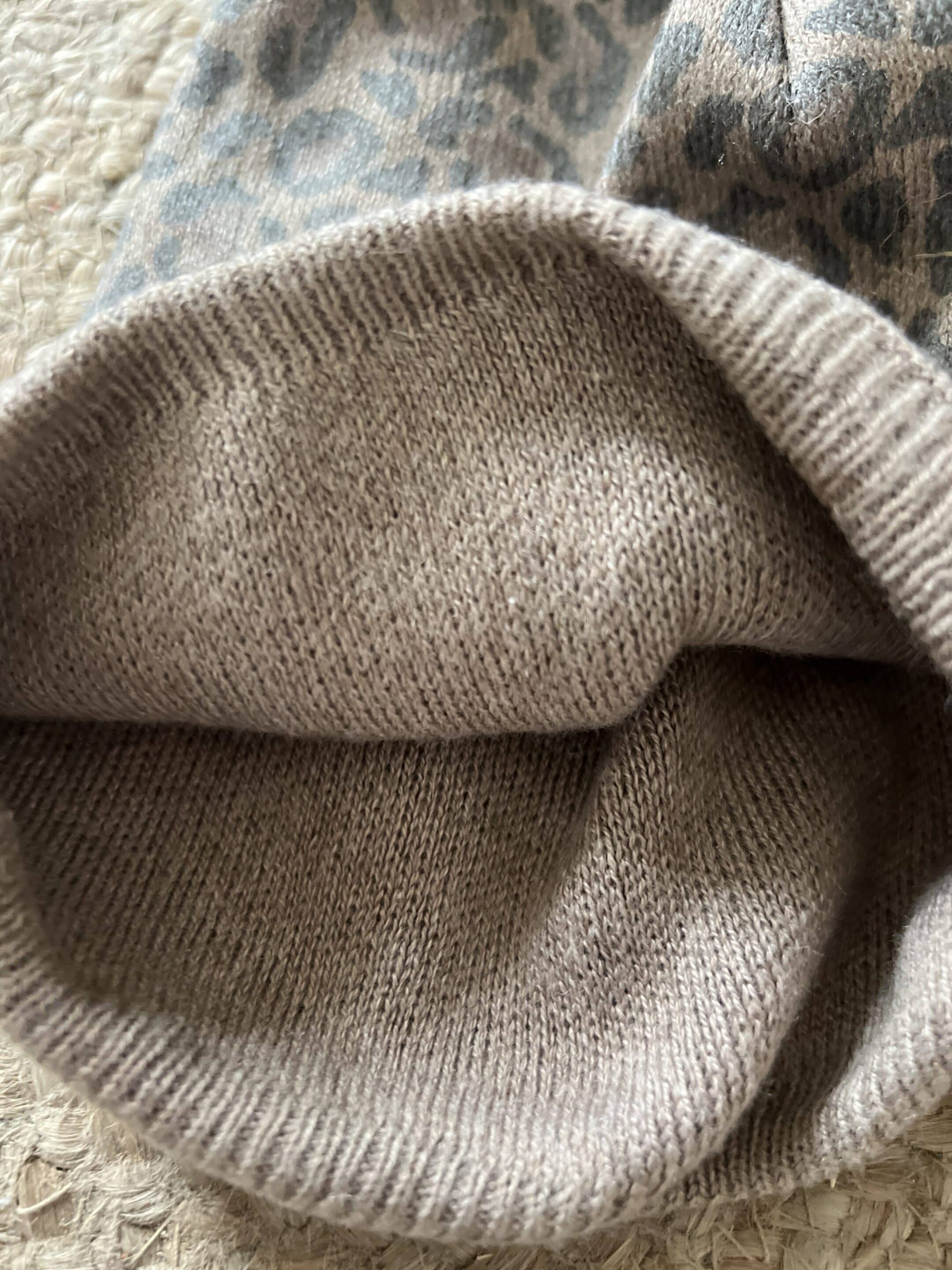 Bonnet Leo – Image 3