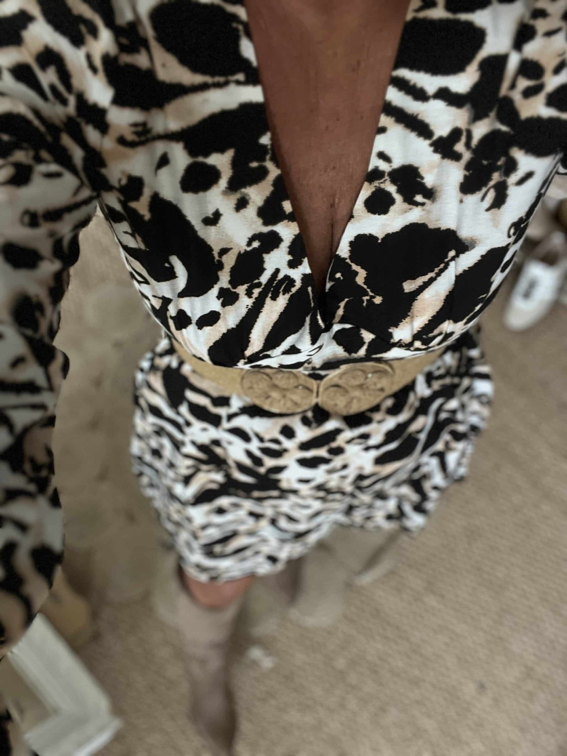 Robe Léo – Image 5