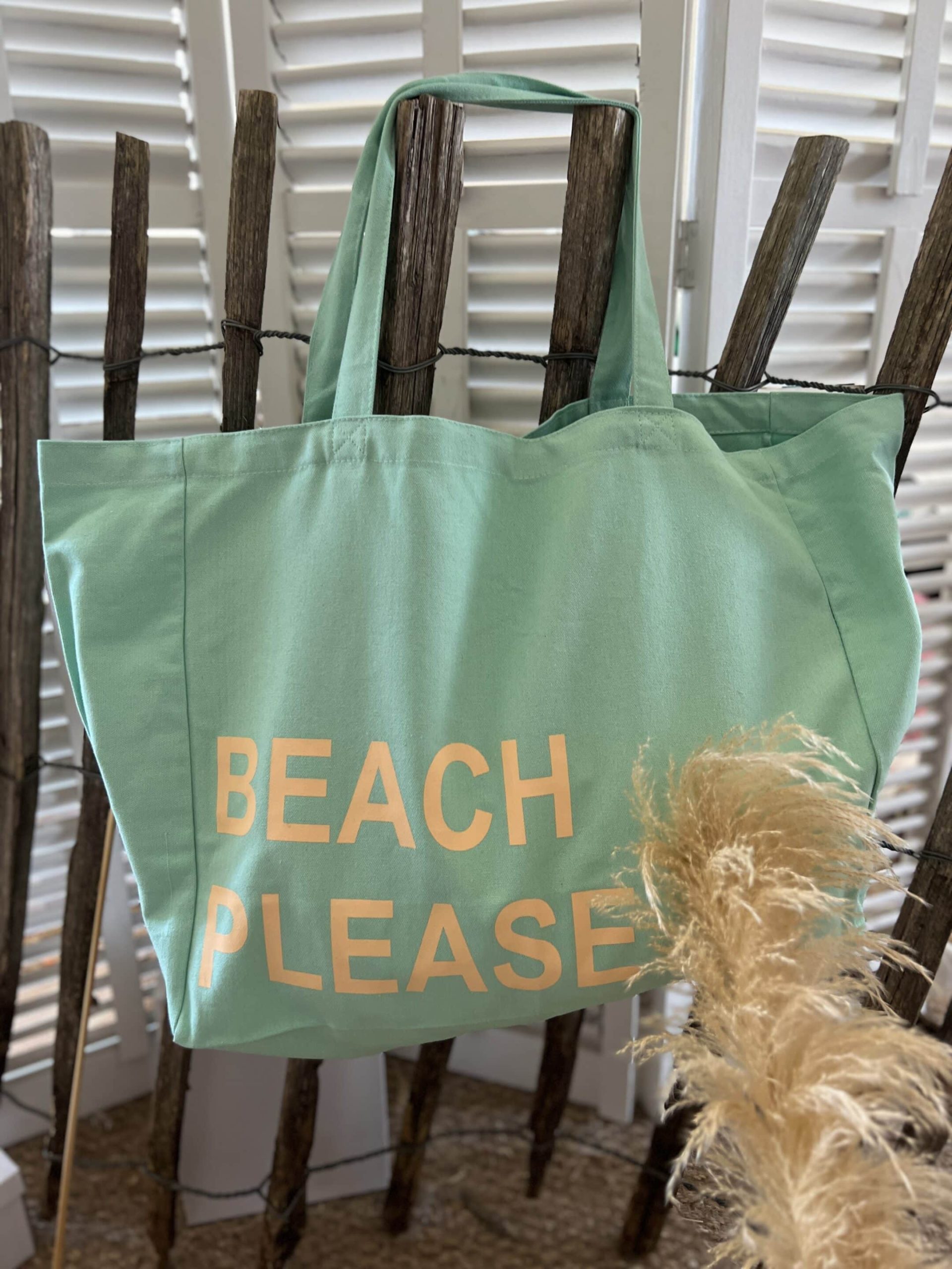 Cabas plage – Image 2