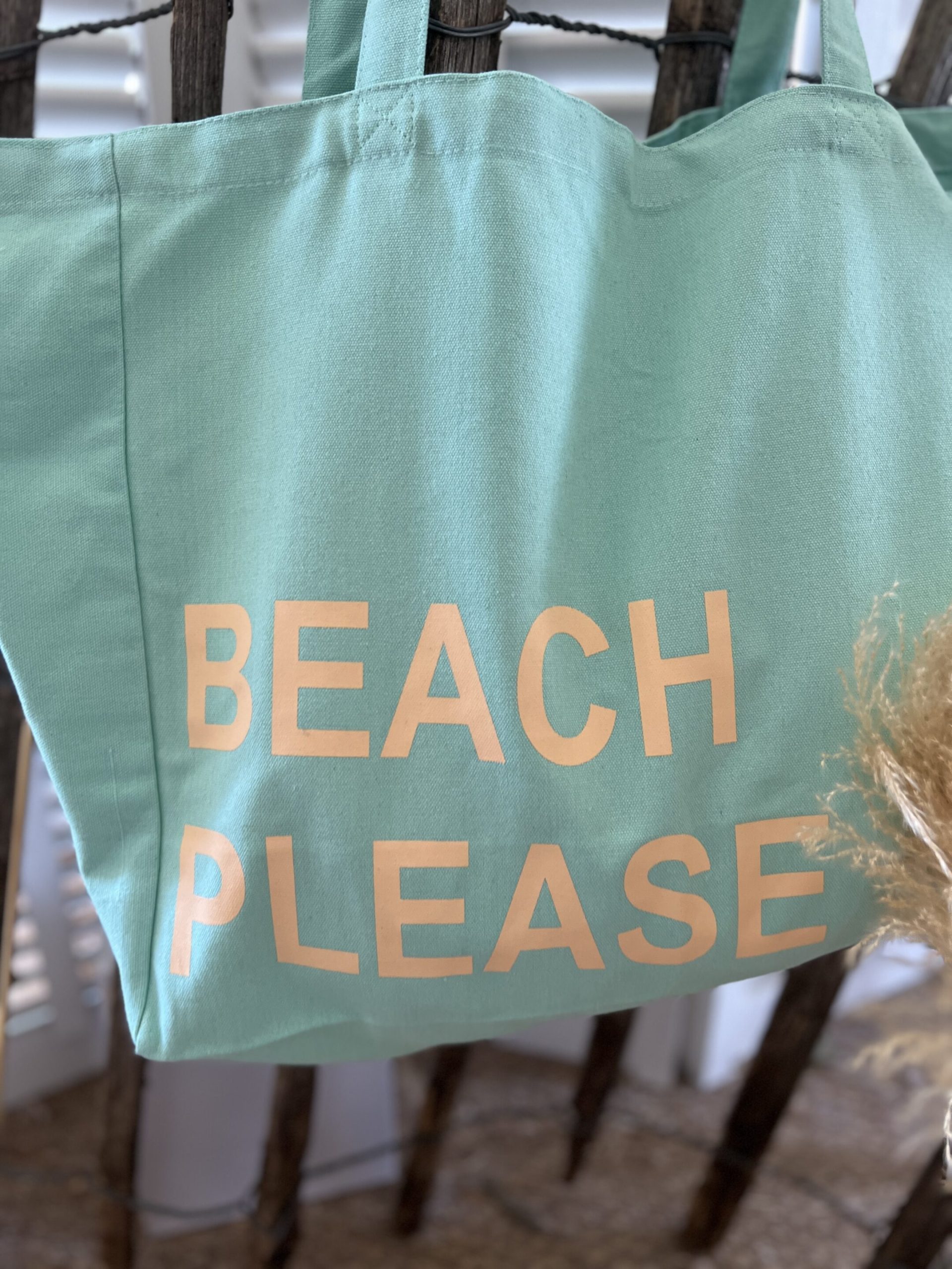 Cabas plage – Image 6