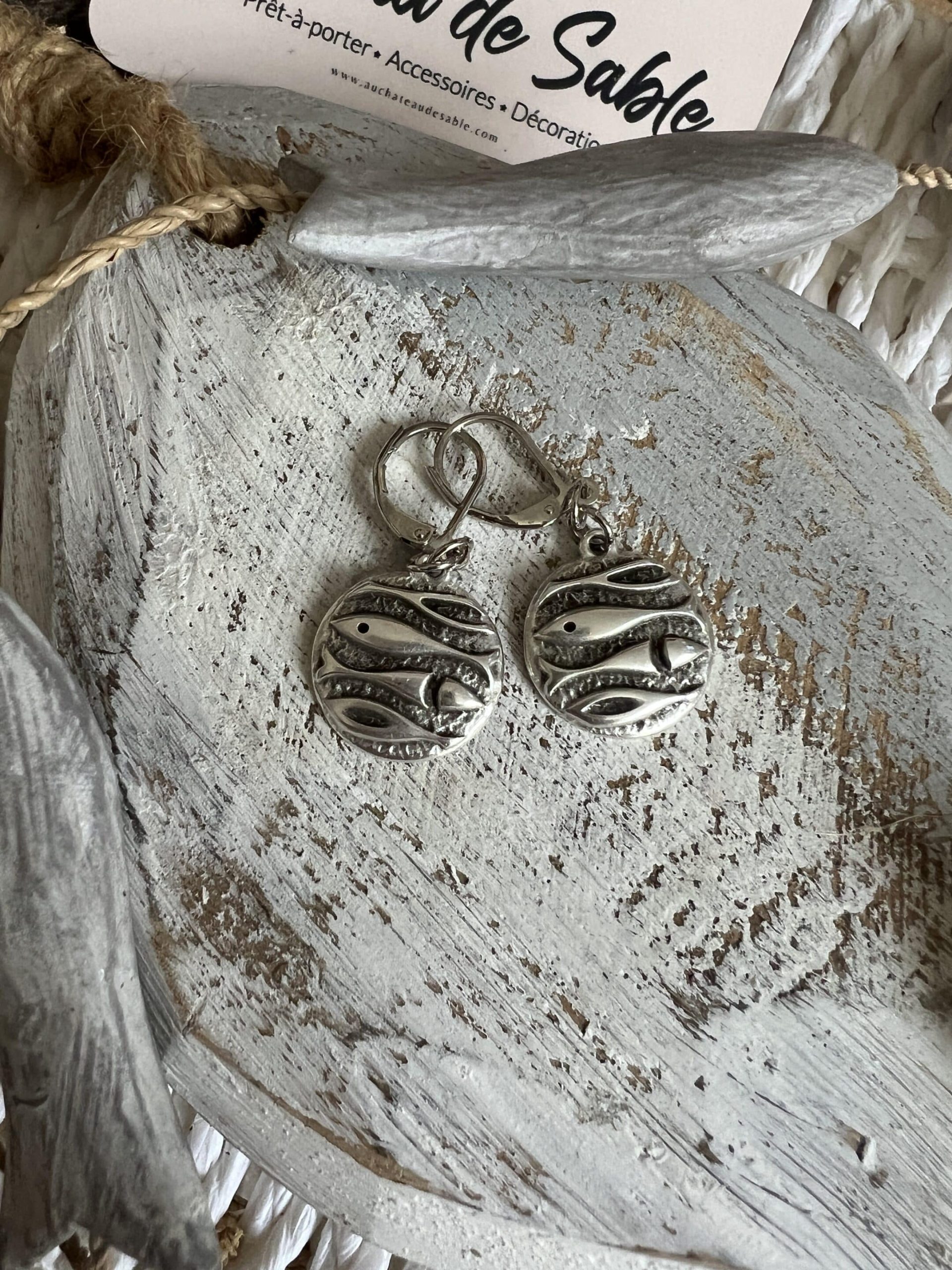 Boucles CDS – Image 3