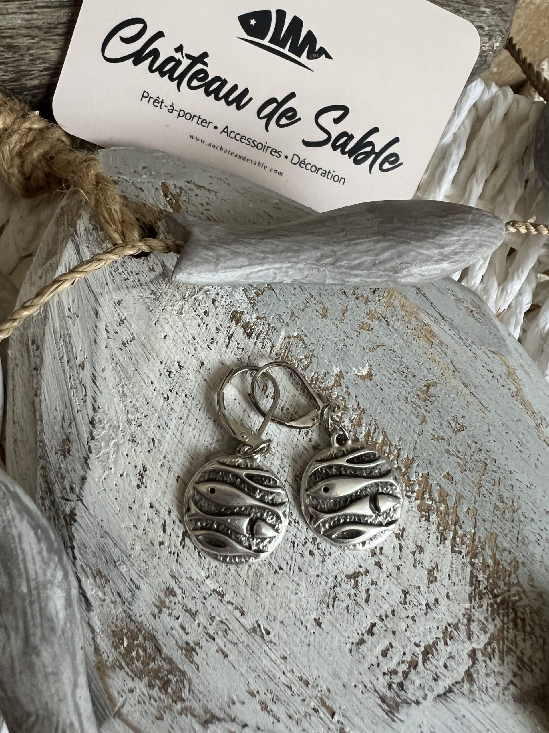 Boucles CDS – Image 4