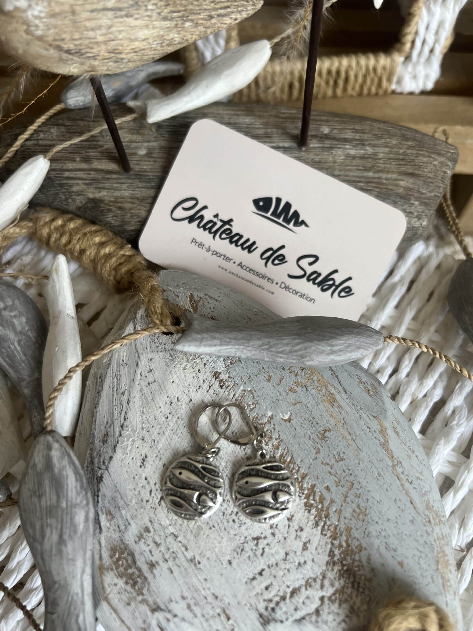 Boucles CDS – Image 5