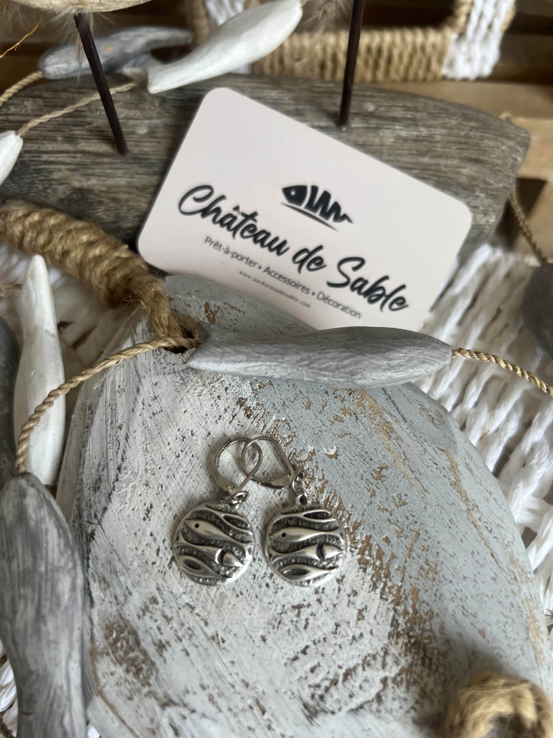 Boucles CDS – Image 2