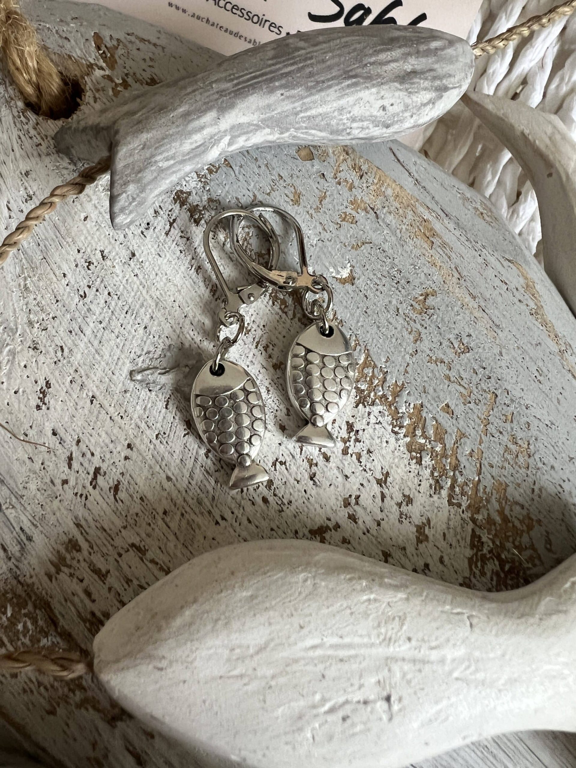 Boucles CDS – Image 5