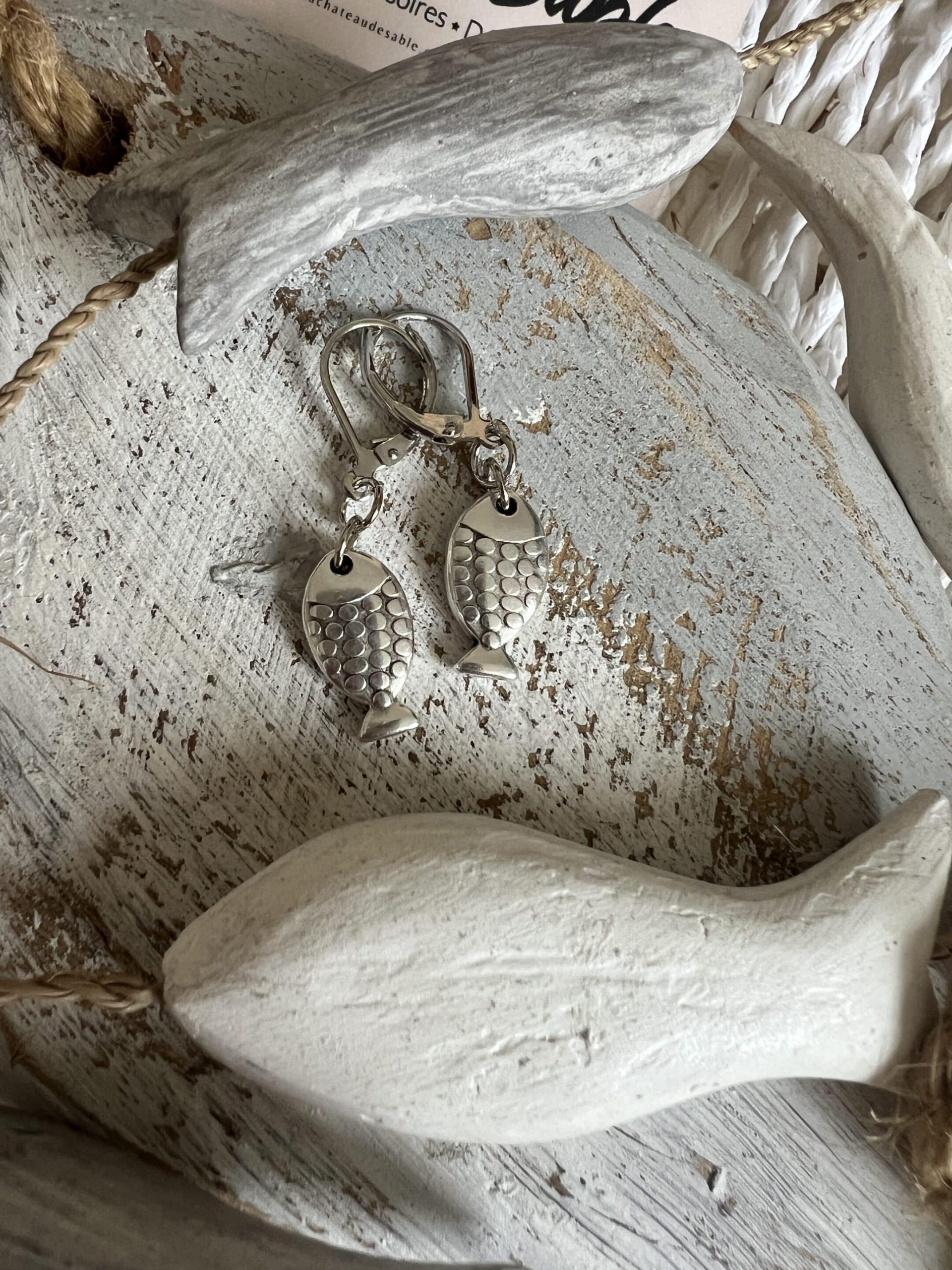 Boucles CDS – Image 4