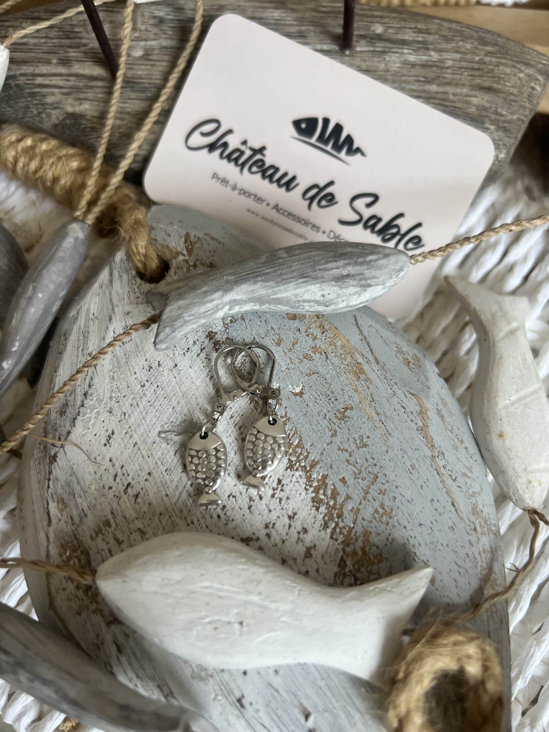 Boucles CDS – Image 3