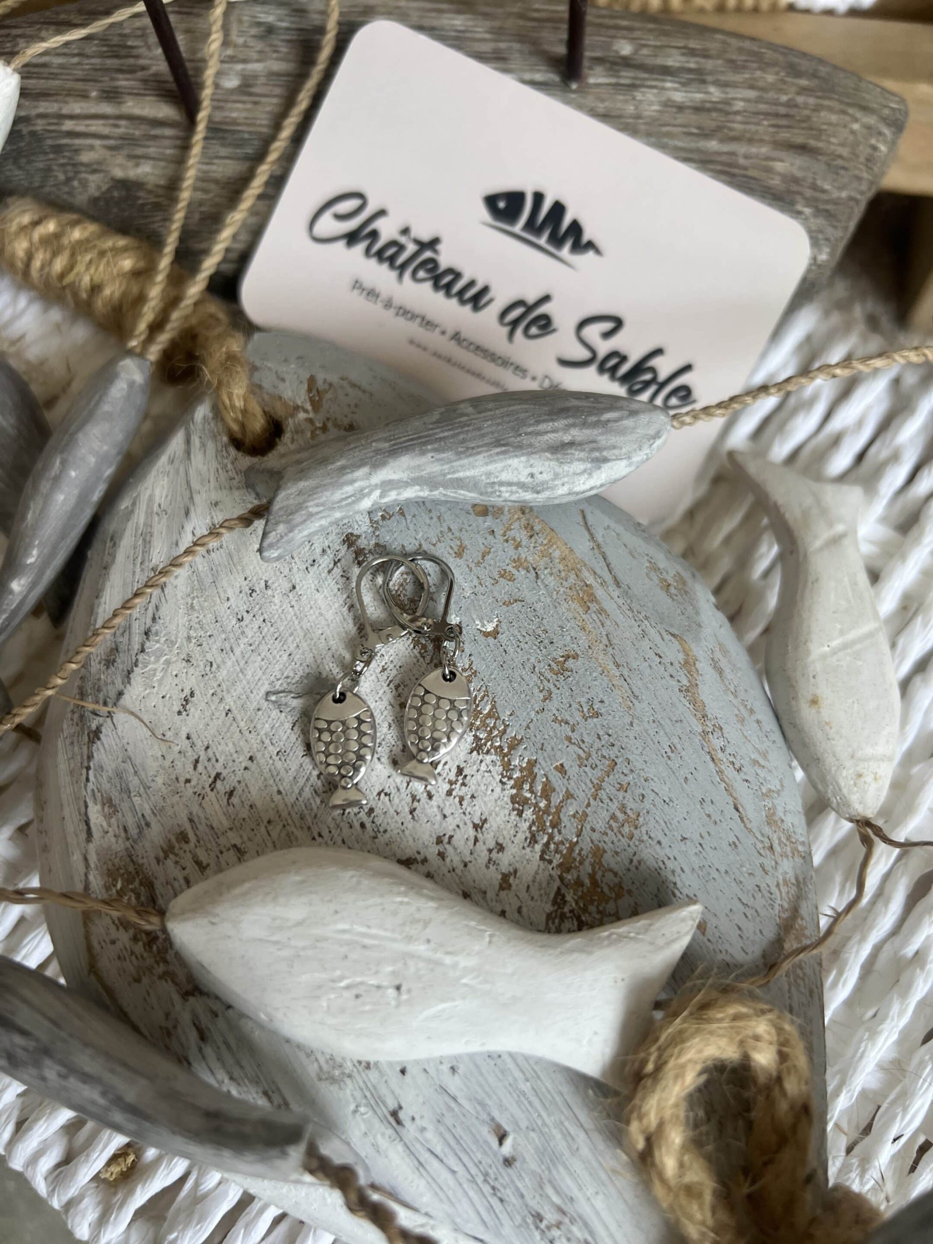 Boucles CDS – Image 2